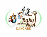 /public/logoimage/1571759858044-Baby out the Nest DayCare.png2.png